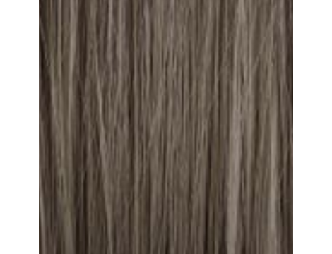 GENUS COLOR krem koloryzujący profesjonalna farba do włosów 100 ml | 8.01 - 2